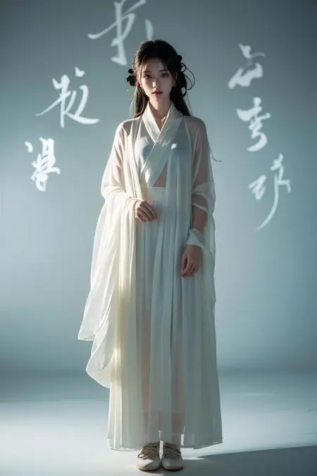 Realistic,Portrait Photography,Girl,LoRA,SD 1.5