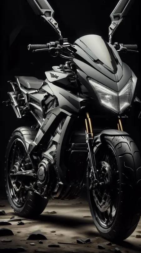 CGI style,Anime Style,Boy,LoRA,SD 1.5