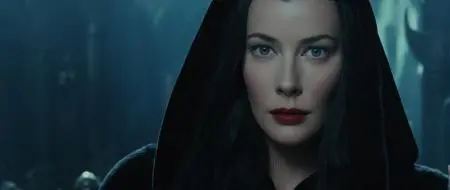 CGI style,Anime Style,Boy,LoRA,SDXL