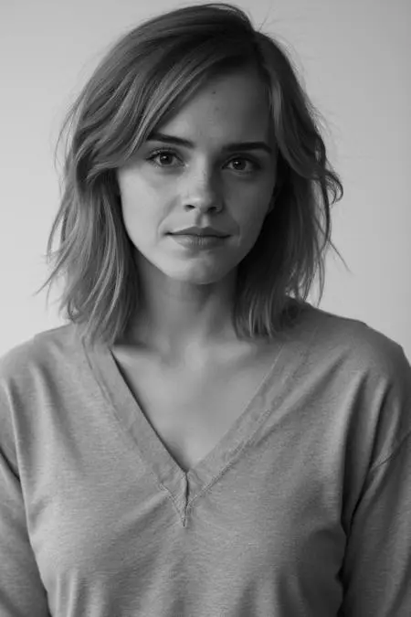 Portrait Photography,Girl,LoRA,FLUX.1