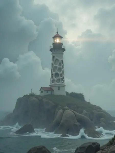 Portrait Photography,Girl,Object Enhance,LoRA,FLUX.1