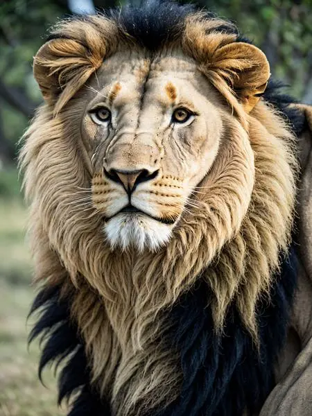 Realistic,Street Photography,Girl,Checkpoint,SD 1.5