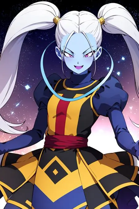 Anime,Anime Character,Girl,LoRA,SD 1.5