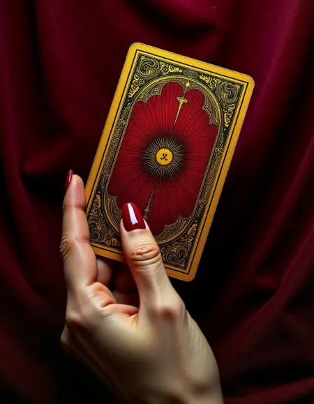 Realistic,Portrait Photography,Boy,LoRA,FLUX.1