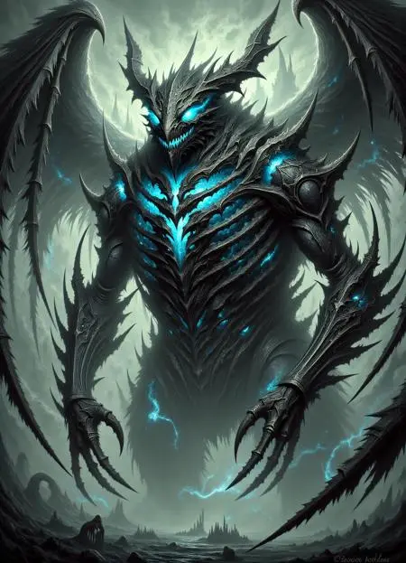 CGI style,Anime Style,Girl,LoRA,FLUX.1