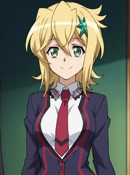 Anime,Anime Character,Girl,LoRA,SDXL