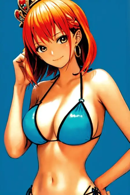 Realistic,Anime Style,Girl,LoRA,SD 1.5