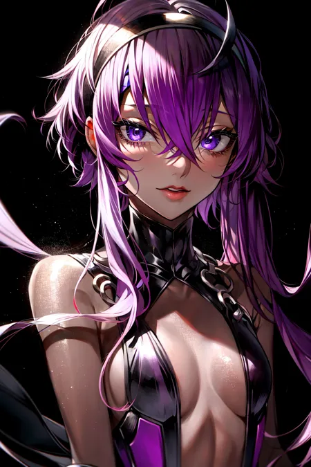 Anime,Anime Style,Girl,LoRA,SD 1.5