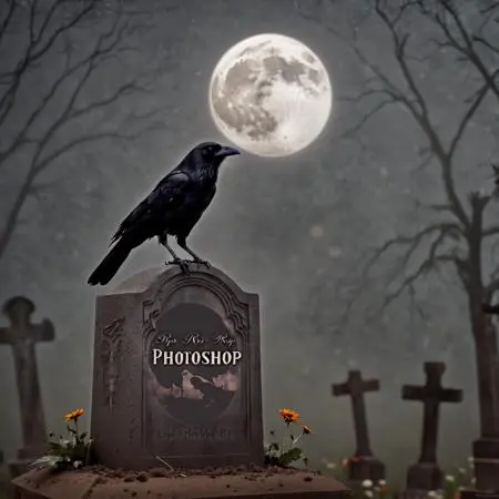 CGI style,Anime,Space & Scene,Other,SDXL