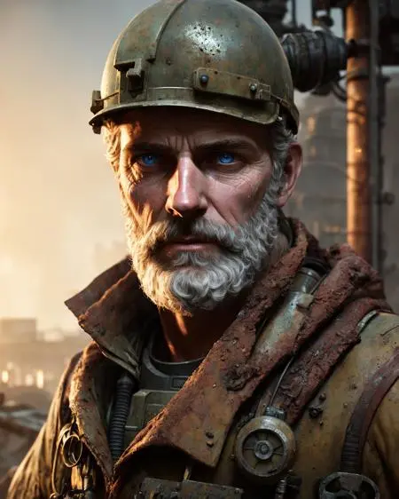 Photography,Realistic,Girl,Checkpoint,SD 1.5