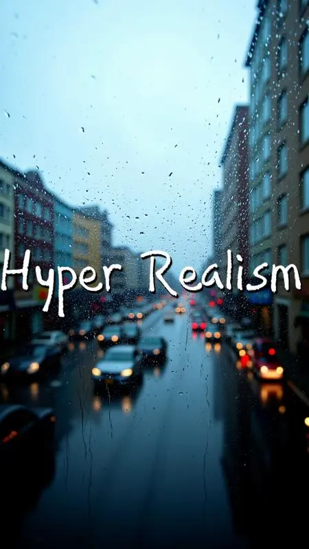 Portrait Photography,Girl,Style Boost,LoRA,FLUX.1