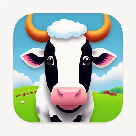 Anime,Logo design,Object Enhance,LoRA,SD 1.5