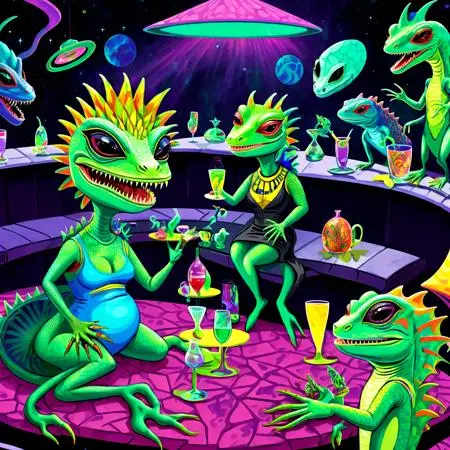 CGI style,Anime Style,Girl,LoRA,SDXL