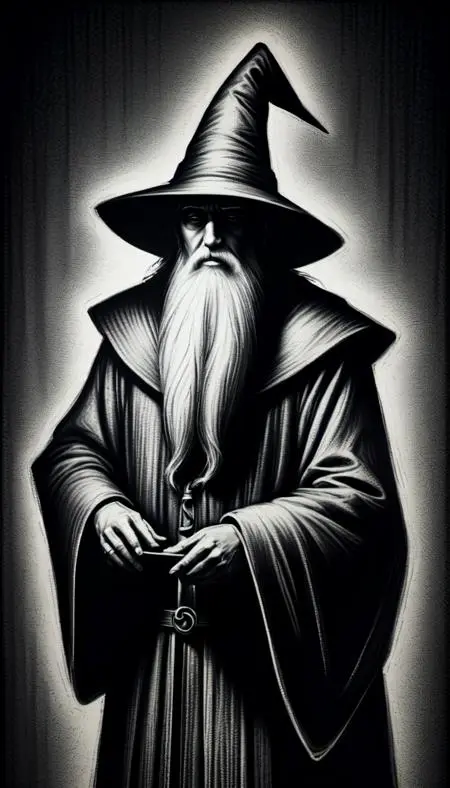 Classic Painting,Traditional Painting Media,Boy,LoRA,SDXL