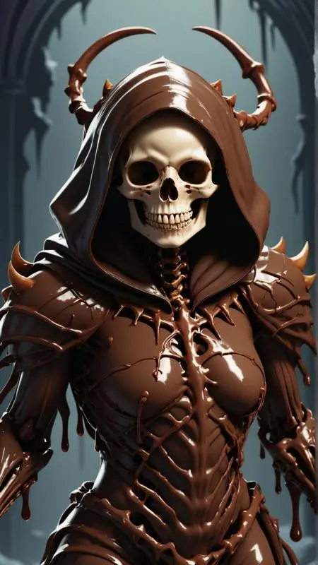 Realistic,CGI style,Style & Filter,LoRA,SDXL