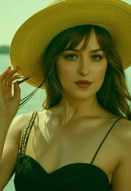 Photography,Realistic,Girl,LoRA,SDXL