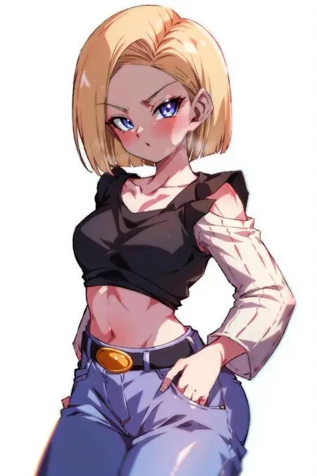 Anime,Anime Character,Girl,LoRA,SD 1.5