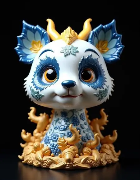 Photography,Craft,LoRA,FLUX.1