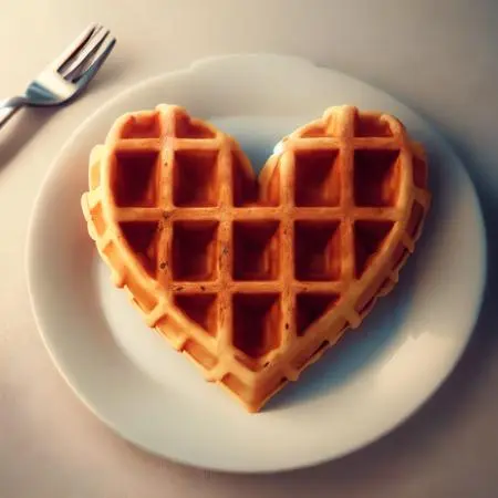 CGI style,Anime Style,Girl,LoRA,SD 1.5