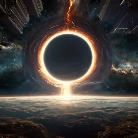 Realistic,Style & Filter,Boy,LoRA,SDXL