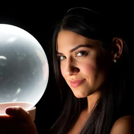 Portrait Photography,Girl,LoRA,FLUX.1