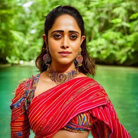 Realistic,Portrait Photography,Girl,LoRA,SD 1.5