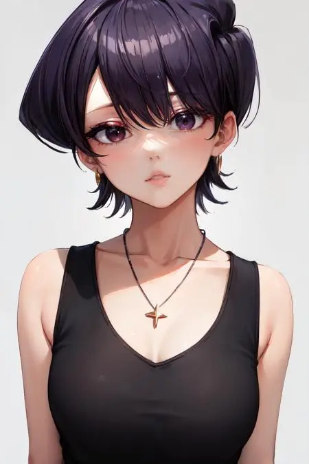 Anime,Anime Character,Girl,LoRA,SD 1.5