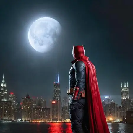 CGI style,Anime Character,Girl,LoRA,SDXL