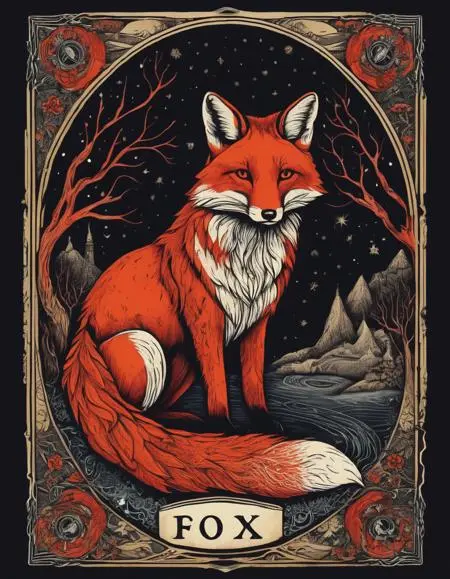 Realistic,Street Photography,Girl,Checkpoint,SDXL