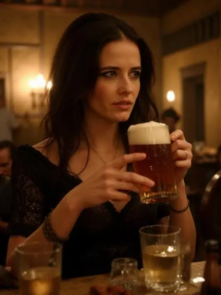 Girl,Surreal photography,LoRA,FLUX.1