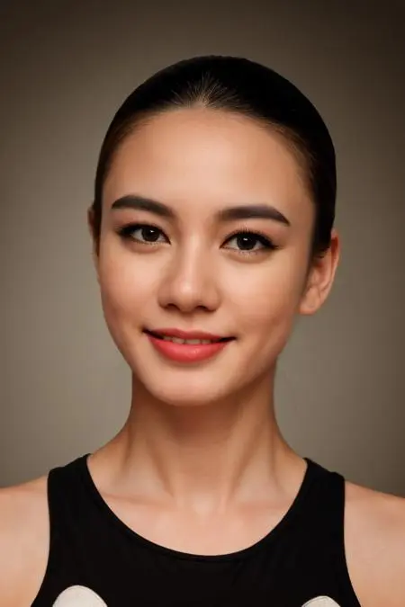 Realistic,Portrait Photography,Girl,LoRA,SD 1.5