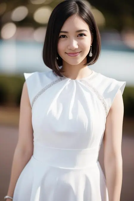 Photography,Realistic,Girl,LoRA,SD 1.5