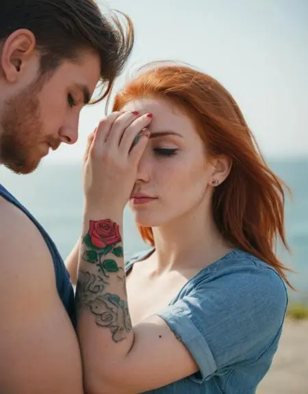 Realistic,CGI style,Street Photography,Checkpoint,SDXL