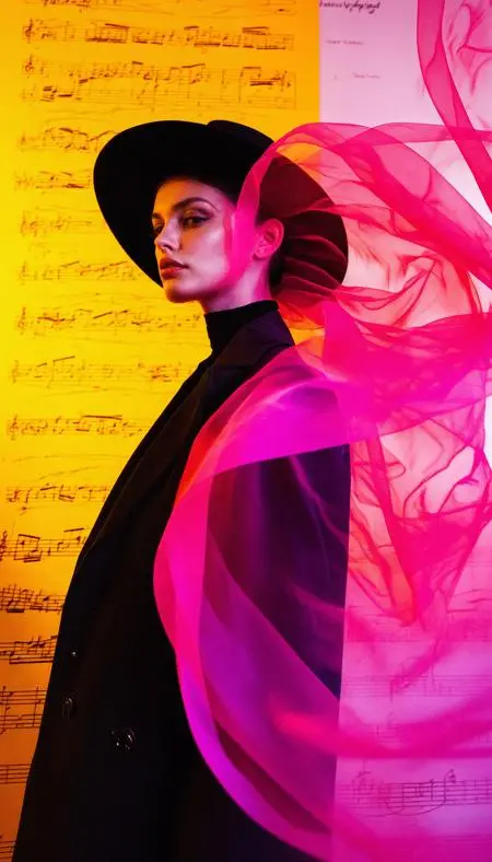 Portrait Photography,Girl,Physical/Facial feature,Other,SD 3