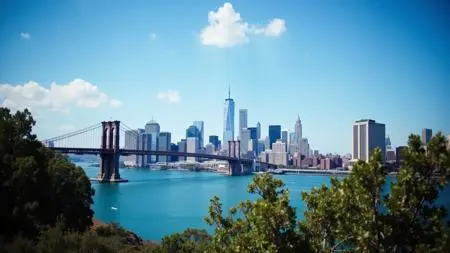 Realistic,Portrait Photography,Landscape,LoRA,FLUX.1