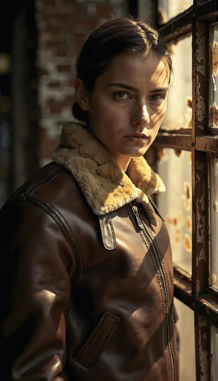 Portrait Photography,Girl,Boy,LoRA,FLUX.1