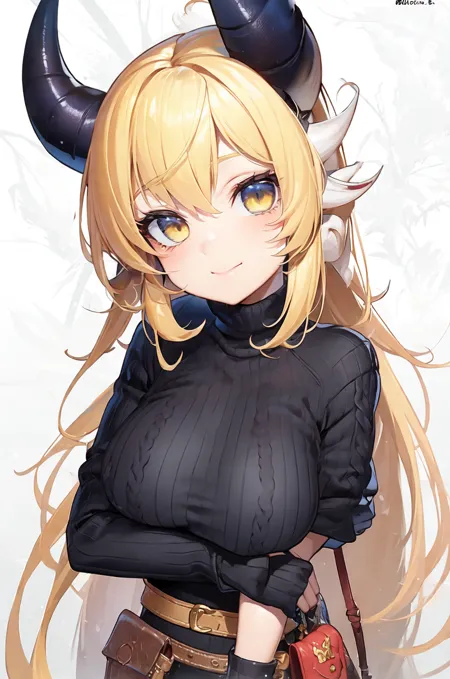 Anime,Anime Style,Girl,LoRA,SD 1.5