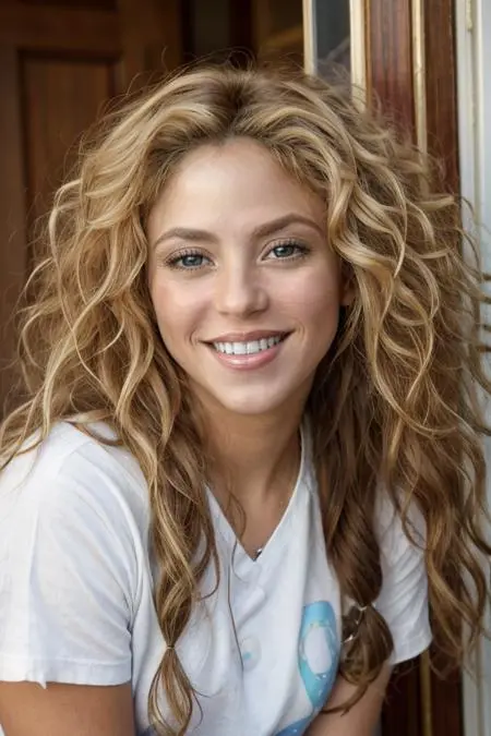 Realistic,Portrait Photography,Girl,LoRA,SD 1.5