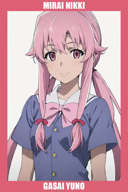 Anime,Anime Character,Girl,LoRA,SD 1.5