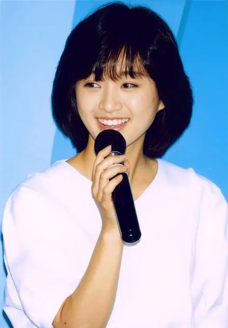 Object Enhance,Other,FLUX.1