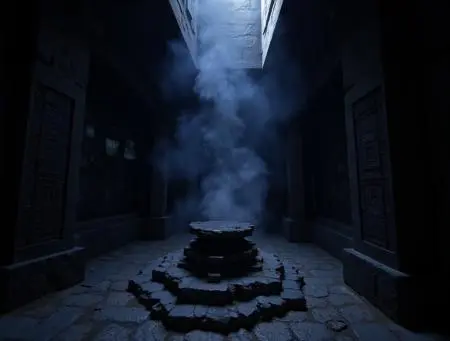 Photography,Realistic,Girl,LoRA,FLUX.1