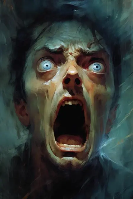 Classic Painting,Traditional Painting Media,Girl,LoRA,SDXL