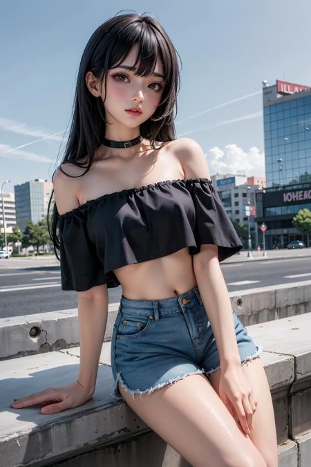 t3 t3(2.5D-ver1)