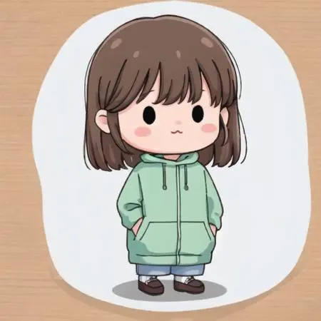 Anime,Anime Style,Girl,LoRA,SD 1.5