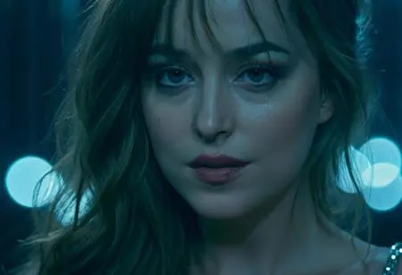 Photography,Realistic,Girl,LoRA,SDXL