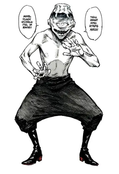 Anime Style,Object Enhance,LoRA,Pony