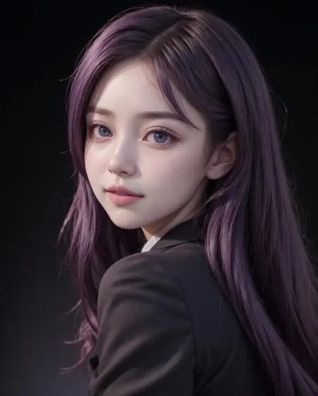 Realistic,Portrait Photography,Girl,Checkpoint,SD 1.5