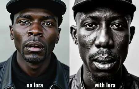 Portrait Photography,Girl,LoRA,FLUX.1