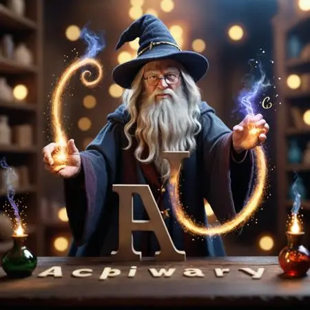 CGI style,Boy,Other,SDXL