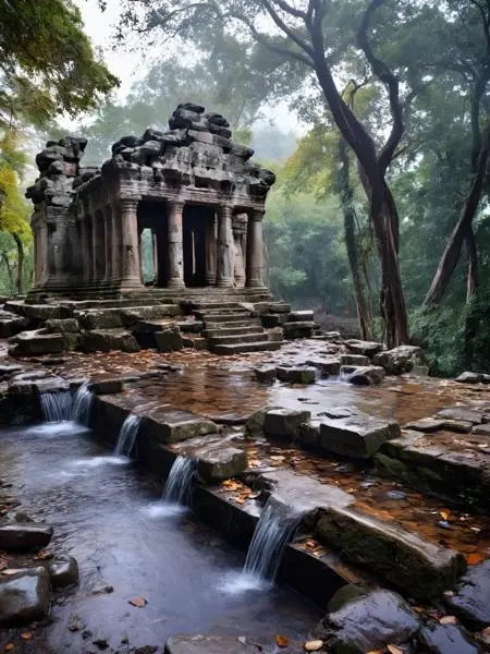 Architectural Design,Building,Style Boost,LoRA,SDXL